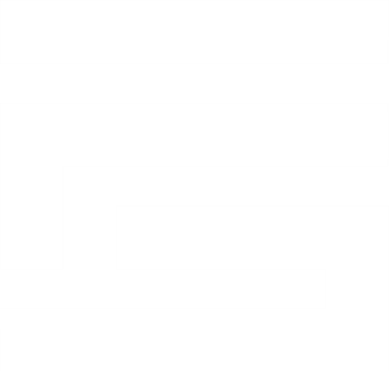 Inmobiliaria Ferreira