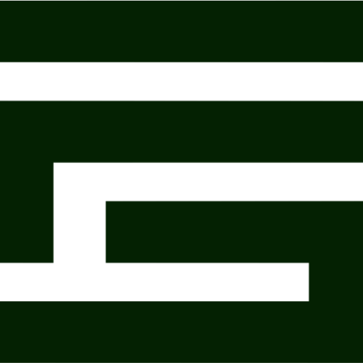 Inmobiliaria Ferreira